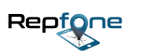 LOGO-refonte-version-finale-1-1 LOGO-refonte-version-finale-1-1