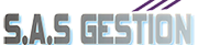 logo-1 logo-1