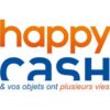happy cash happy cash
